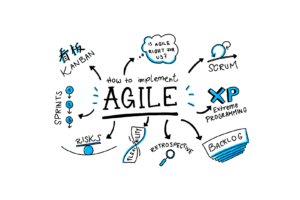 poster_event_1391364